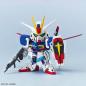 Gundam - BB Warrior - C.E. Battles of Destiny Set