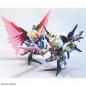 Gundam - BB Warrior - C.E. Battles of Destiny Set