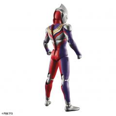 Figure-Rise Standard Ultraman Tiga Multi Type Bandai - 3