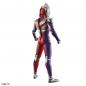 Figure-Rise Standard Ultraman Tiga Multi Type