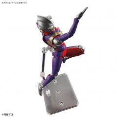 Figure-Rise Standard Ultraman Tiga Multi Type Bandai - 7