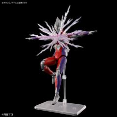 Figure-Rise Standard Ultraman Tiga Multi Type Bandai - 8