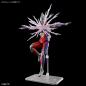 Figure-Rise Standard Ultraman Tiga Multi Type