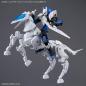 30MM Extended Armament Vehicle (Horse Mecha Ver.) [White] 1/144