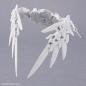 30MM Option Parts Set 17 (Wing Unit 1) 1/144