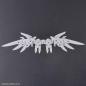 30MM Option Parts Set 17 (Wing Unit 1) 1/144