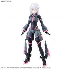 30MS Option Body Parts Sigma Sisters Paradox 1 [Color A] Bandai - 6