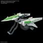 Gundam - Option Parts Set - Gunpla 16 (Meteor Hopper) 1/144