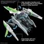 Gundam - Option Parts Set - Gunpla 16 (Meteor Hopper) 1/144