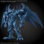 Figure-Rise Standard Amplified Egyptian God Obelisk The Tormentor