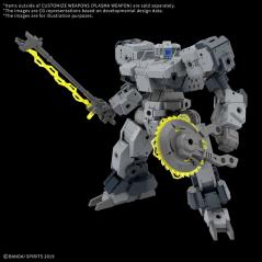 30MM Customize Weapons (Plasma Weapon) Bandai - 7