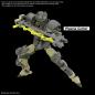 30MM Customize Weapons (Plasma Weapon)