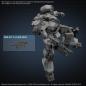 30MM Armored Core VI Fires of Rubicon Balam Industries BD-011 Melander