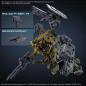 30MM Armored Core VI Fires of Rubicon CC-3000 Wrecker Milk Tooth