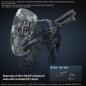 30MM Armored Core VI Fires of Rubicon Weapon Set 05