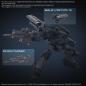 30MM Armored Core VI Fires of Rubicon Weapon Set 05