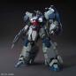 Gundam - HGUC - 221 - FD-03 Gustav Karl (Unicorn Ver.) 1/144