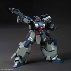 Gundam - HGUC - 221 - FD-03 Gustav Karl (Unicorn Ver.) 1/144 Bandai - 3