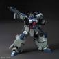 Gundam - HGUC - 221 - FD-03 Gustav Karl (Unicorn Ver.) 1/144