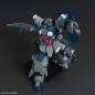 Gundam - HGUC - 221 - FD-03 Gustav Karl (Unicorn Ver.) 1/144