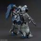 Gundam - HGUC - 221 - FD-03 Gustav Karl (Unicorn Ver.) 1/144