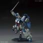 Gundam - HGUC - 221 - FD-03 Gustav Karl (Unicorn Ver.) 1/144