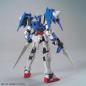 Gundam - HGBD - 000 - GN-0000DVR Gundam 00 Diver 1/144