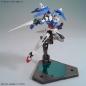 Gundam - HGBD - 000 - GN-0000DVR Gundam 00 Diver 1/144