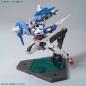 Gundam - HGBD - 000 - GN-0000DVR Gundam 00 Diver 1/144