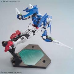 Gundam - HGBD - 000 - GN-0000DVR Gundam 00 Diver 1/144 Bandai - 6