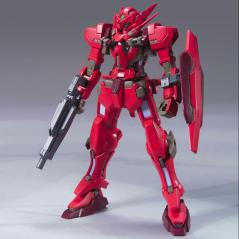 Gundam - HG00 - 62 - GNY-001F Gundam Astraea Type F 1/144 Bandai - 2