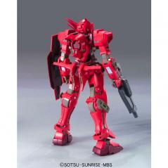 Gundam - HG00 - 62 - GNY-001F Gundam Astraea Type F 1/144 Bandai - 3