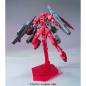 Gundam - HG00 - 62 - GNY-001F Gundam Astraea Type F 1/144