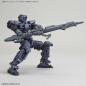 30MM Arm Unit Rifle / Large Claw 1/144