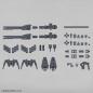 30MM Option Parts Set 1 1/144