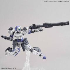 30MM Option Parts Set 1 1/144 Bandai - 3