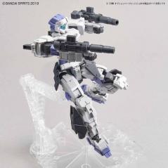 30MM Option Parts Set 1 1/144 Bandai - 5