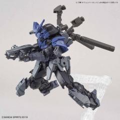 30MM Option Parts Set 1 1/144 Bandai - 6