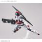 30MM Customize Weapons (Sengoku Army) 1/144