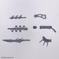 30MM Customize Weapons (Fantasy Weapon) 1/144