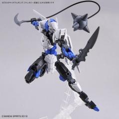 30MM Customize Weapons (Fantasy Weapon) 1/144 Bandai - 5