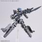 30MM Customize Weapons (Fantasy Weapon) 1/144