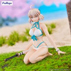 Fate/Grand Order Noodle Stopper Assassin / Okita J Soji Furyu - 7