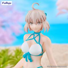 Fate/Grand Order Noodle Stopper Assassin / Okita J Soji Furyu - 8