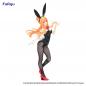 Sword Art Online BiCute Bunnies Asuna Black Color Ver.