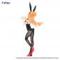 Sword Art Online BiCute Bunnies Asuna Black Color Ver.