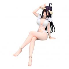 Overlord Noodle Stopper Albedo Swimsuit Ver.