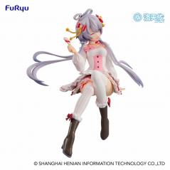 Vsinger Noodle Stopper Luo Tianyi Lollypop Ver. Furyu - 3