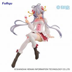 Vsinger Noodle Stopper Luo Tianyi Lollypop Ver. Furyu - 4