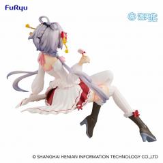 Vsinger Noodle Stopper Luo Tianyi Lollypop Ver. Furyu - 5